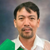 Reynaldo Taborada