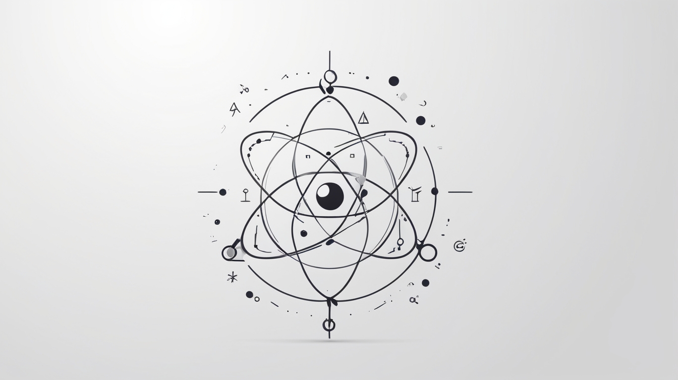 Science Practice Test Cluster 46