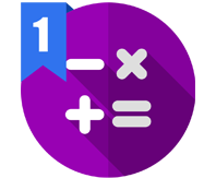 Frontlearners Math 01 v.2