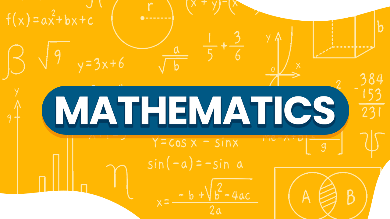 PhET Interactive Simulation - Mathematics