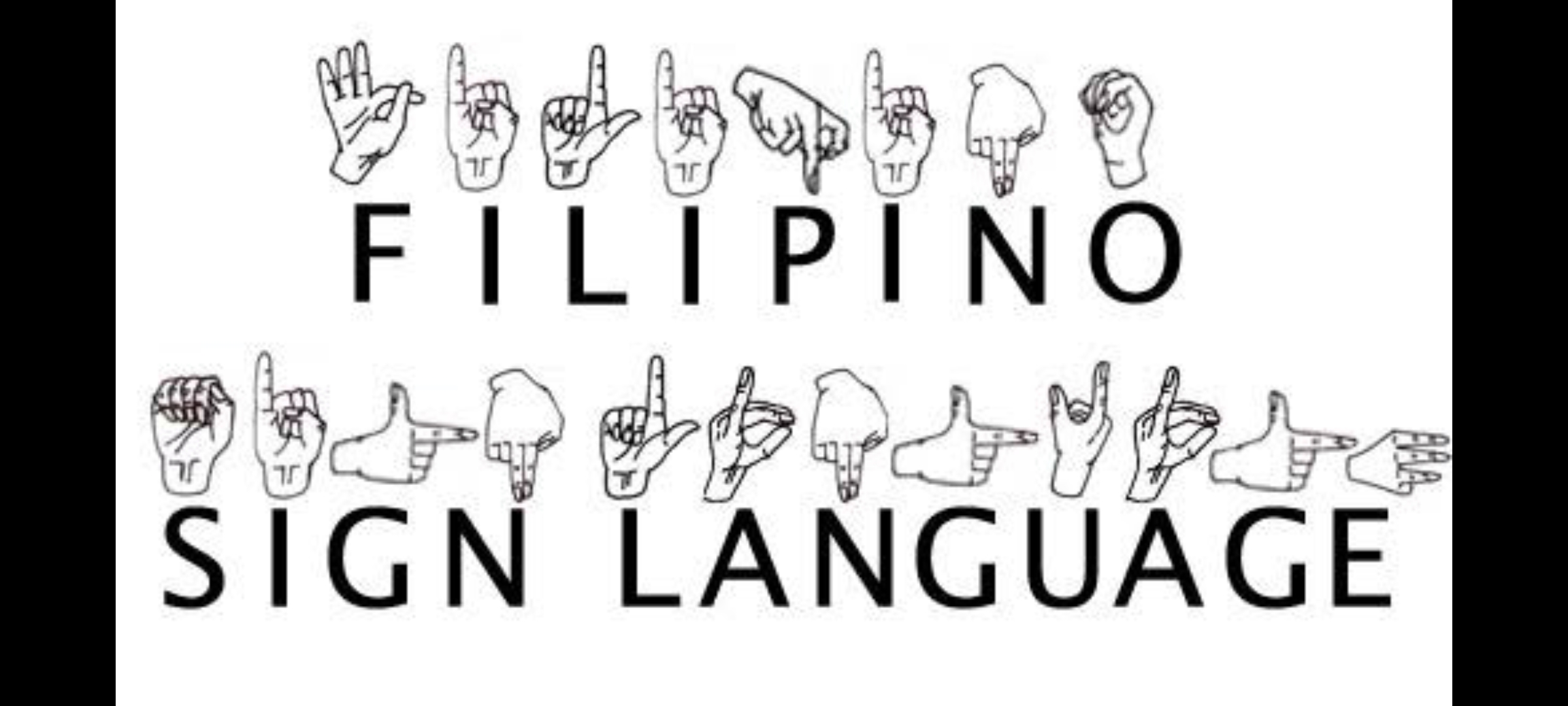 Workshop on the Harmonization of Compendium of Teachingnand Learning Resources on Filipino Language (FSL)
